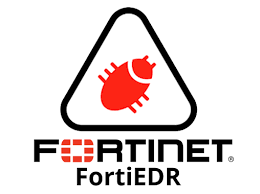 FortiEDR