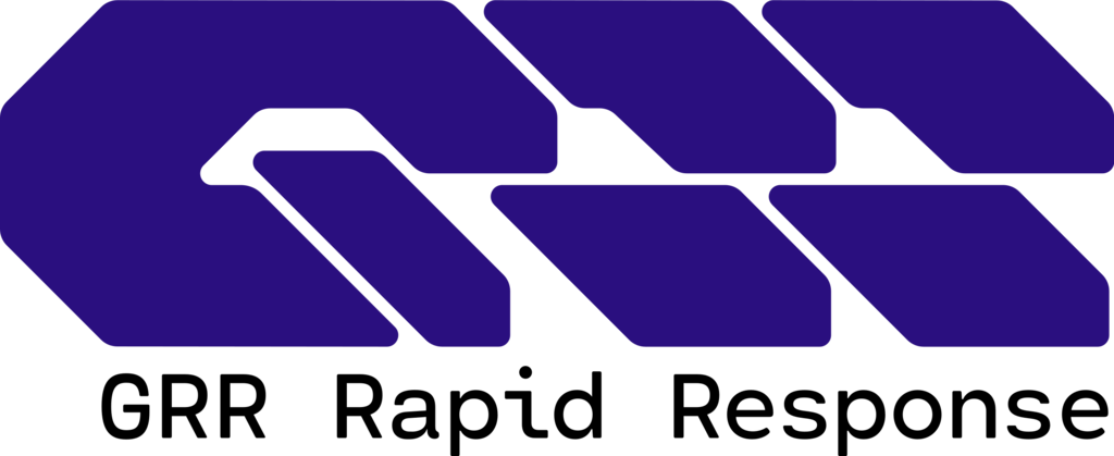 GRR Rapid Responsive