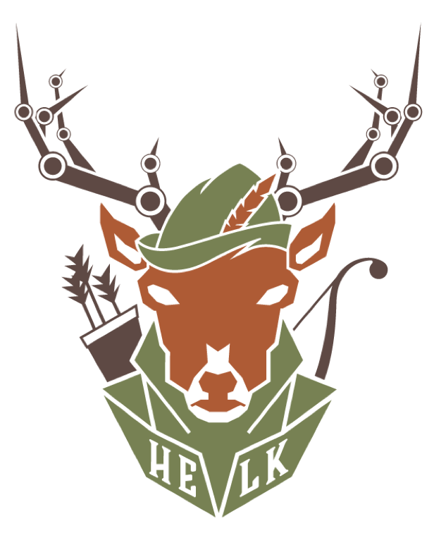 HELK