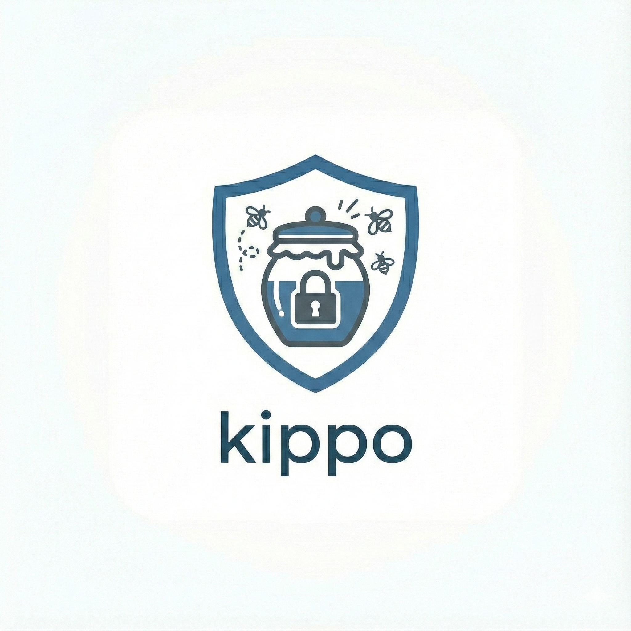 kippo