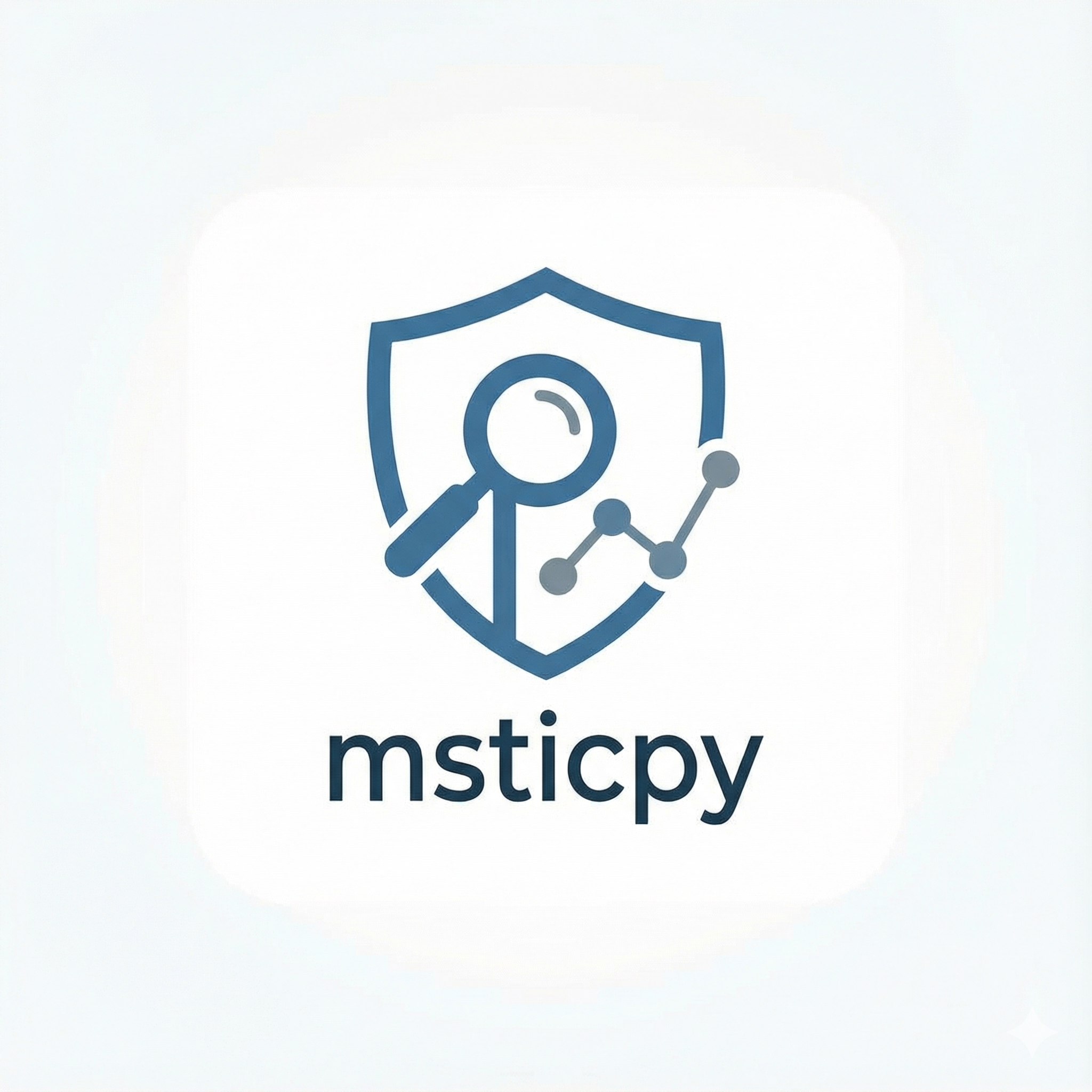 MSTCPy