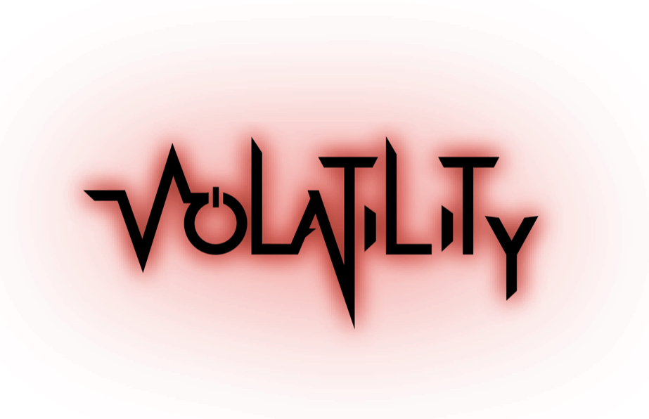 Volatility