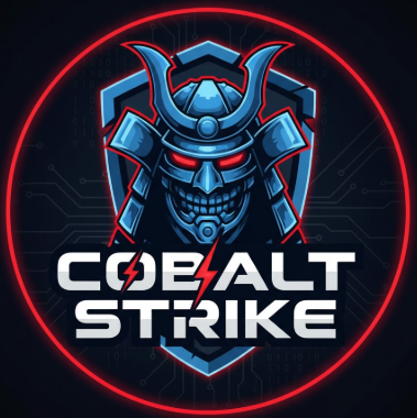 Cobalt Strike