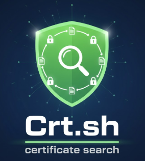 Crt.sh