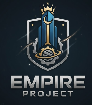 Empire Project