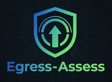 Egress-Assess
