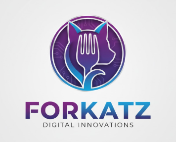 forkatz