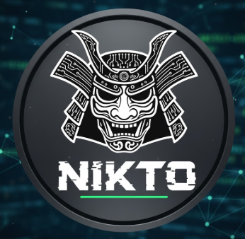 Nikto