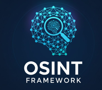 OSINT Framework