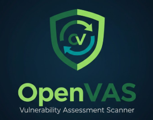 OpenVAS