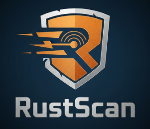 RustScan