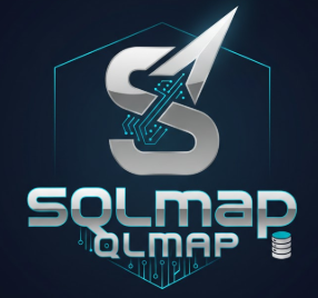 sqlmap
