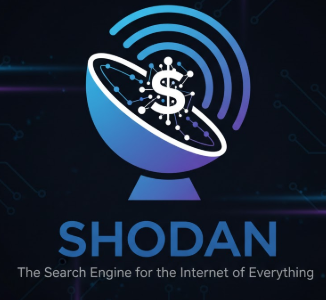Shodan