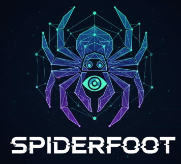 Spiderfoot