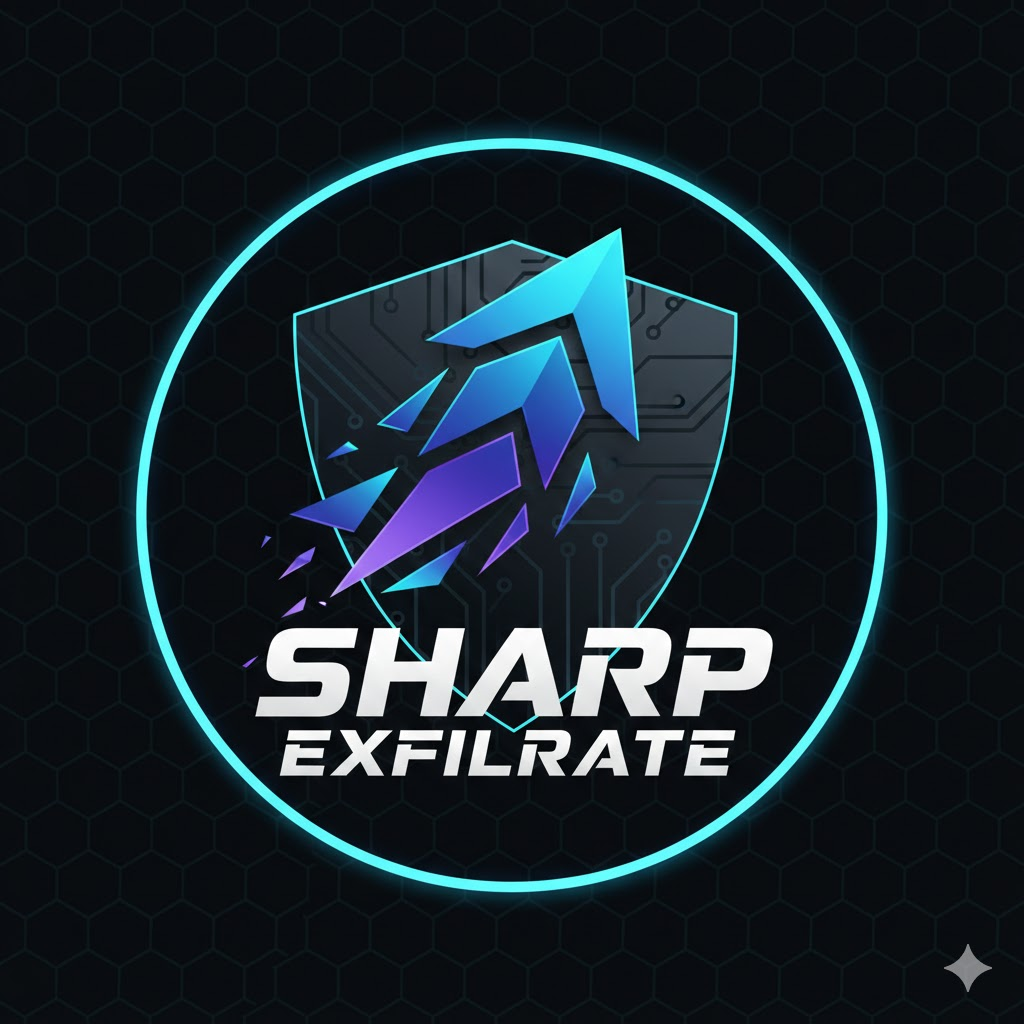 SharpExfiltrate