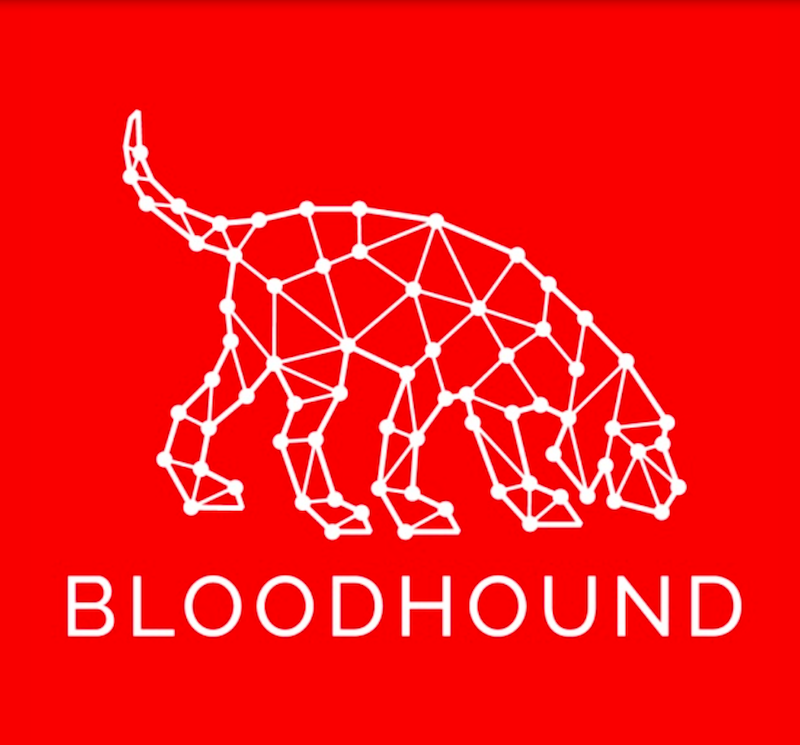 BloodHound