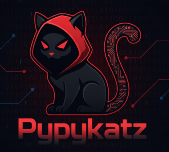 Pypykatz